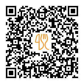 QR-code link para o menu de Trusselt By Jarne