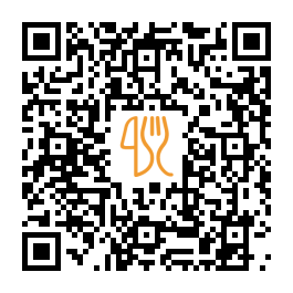 QR-code link para o menu de Ai Murazzi