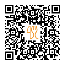 Link con codice QR al menu di O Chinoise-riz