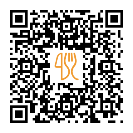 QR-code link para o menu de O Chinoise-riz