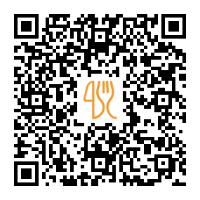 QR-code link către meniul Flamingo