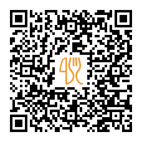 QR-code link către meniul Lucmoon Vietnamees