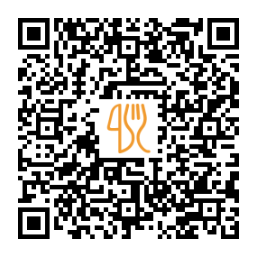 QR-code link către meniul De Lantaern