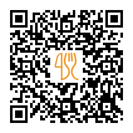 QR-code link para o menu de 't Fornuizeke