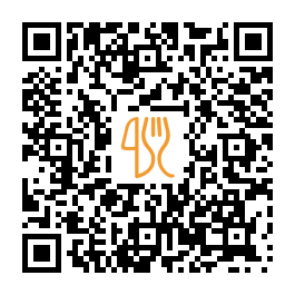 QR-code link para o menu de Chang Thai