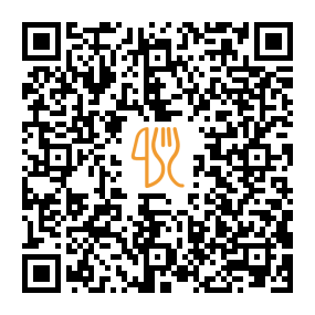 QR-code link para o menu de Capigrossi