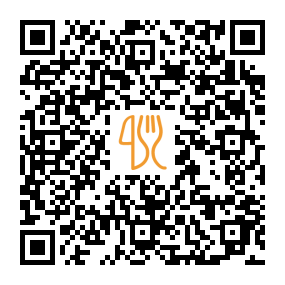 QR-code link către meniul Chez Le Voisin