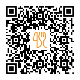 QR-code link către meniul Beckett's