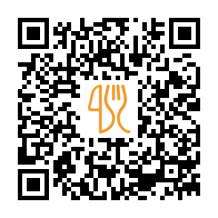 QR-code link para o menu de Sfinx