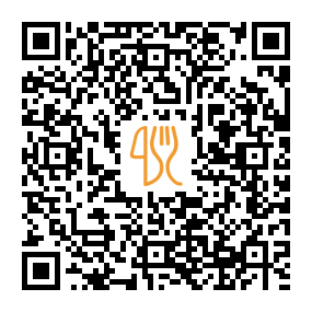 QR-code link para o menu de Pizzeria Della Rocca