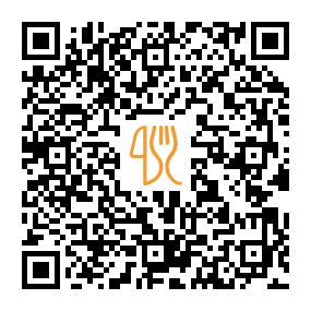 QR-code link către meniul Pizza Margherita