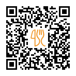 QR-code link naar het menu van Wok D'or