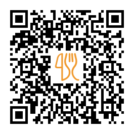 QR-code link către meniul Het Kwadraat