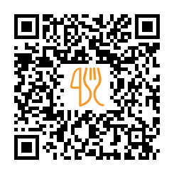 QR-code link para o menu de Mismo