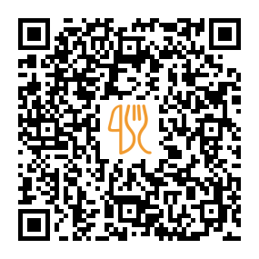 QR-code link para o menu de Au 42