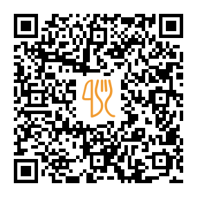 QR-code link para o menu de De Klokkeput