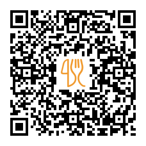 QR-code link către meniul Maximus Herent