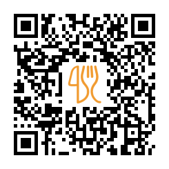 QR-code link para o menu de Midori Deli