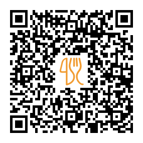 QR-Code zur Speisekarte von Hello Hong Kong