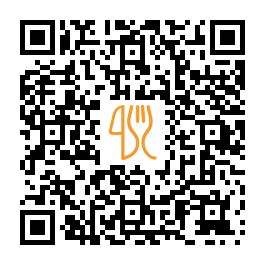 Link con codice QR al menu di Thai D'or