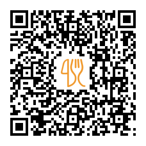 QR-code link către meniul The Snug