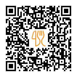 Link con codice QR al menu di Khaimook