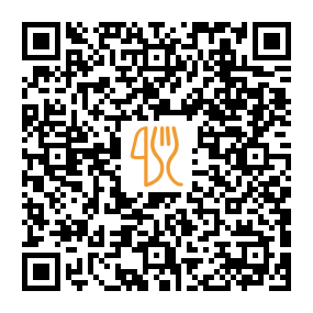 QR-code link către meniul Hostaria Antica Posada