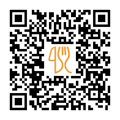 QR-code link para o menu de Puur Luc