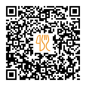 QR-kode-link til menuen på Wok King Chinese