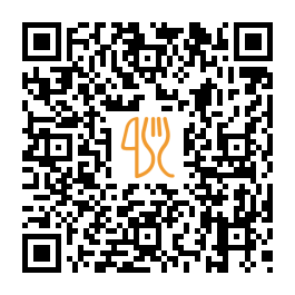 QR-kód az étlaphoz: La Limonera