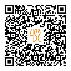 Link z kodem QR do menu Victor Bar Restaurant