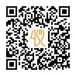 QR-code link para o menu de Kinesen