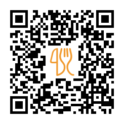 QR-code link para o menu de Chinees Panda