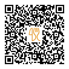 Link z kodem QR do menu The Local Gastro And Grill