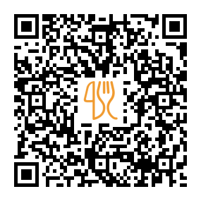 Link con codice QR al menu di Mu Daeng Schilde