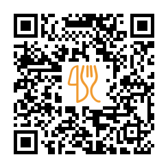 QR-code link către meniul Au 4a