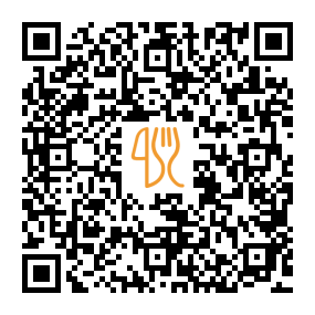 QR-code link para o menu de Spaghetti House Goodge Street