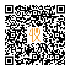 Menu QR de Kempse Frituur