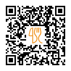 QR-code link către meniul Lou