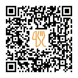 QR-code link para o menu de De Flandrien