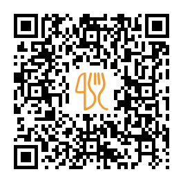 QR-code link către meniul Holsteenhoeve