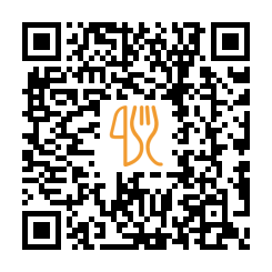 QR-code link para o menu de Italian Pizzas