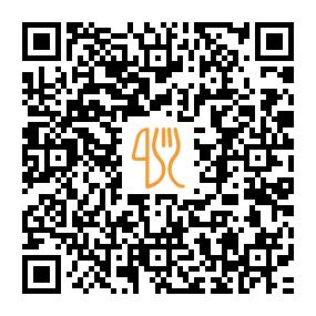 Link con codice QR al menu di Sun Fung House