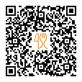 QR-code link naar het menu van Thai Orchid