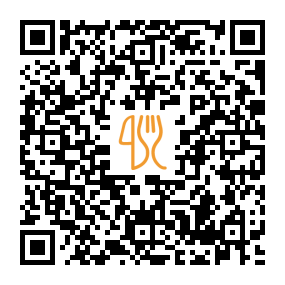 Menu QR de Somar Volubilis