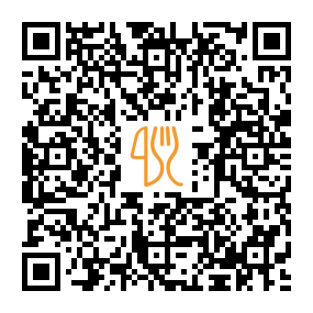 QR-code link naar het menu van Hoi Sing (chinees