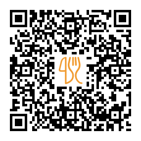 QR-code link para o menu de Thyme