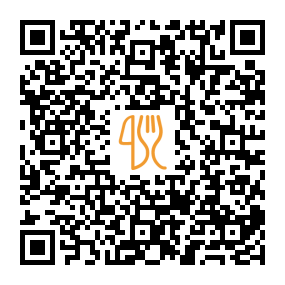 Enlace de código QR al menú de Enoteca Da Luca Guildhall