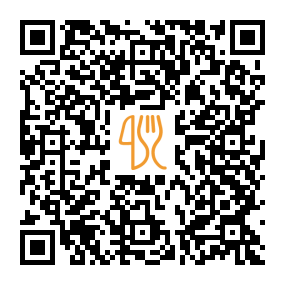 QR-code link către meniul Hof Ten Doore