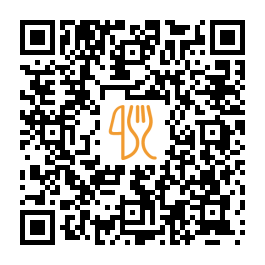 QR-code link către meniul Divan Palace